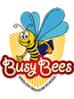 Busy Bees