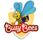 Busy Bees English Medium School